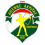 Morphou logo