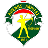 Morphou logo