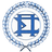 Peiraikos Syndesmos logo
