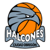 Obregon logo - Live Mexico Cibacopa Astros De Jalisco Vs Obregon