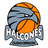 Obregon logo