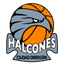 Obregon logo
