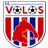 Volos logo