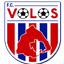 Volos logo