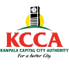 KCCA Men logo - Uganda Nbl Kcca Men Vs City Oilers Schedule