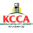 KCCA Men logo