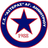 Asteras Agiou Dimitriou logo