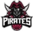 East Sea Pirates logo
