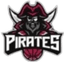 East Sea Pirates logo