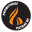 TigerScores365 live score, sport predictions, fixtures and odds - Bcl Promitheas Patras Bc Vs Heidelberg Live Basketball