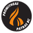 Prometheus logo - A Ethniki Live Basketball