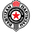 TigerScores365 live score, sport predictions, fixtures and odds - Euroleague Kk Partizan Mozzart Bet Vs Anadolu Efes Sports Club Scores