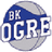Ogre 2 logo
