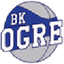 Ogre 2 logo