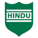 Hindu Resistencia logo - Live Argentina Liga B Hindu Resistencia Vs Tokio