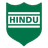 Hindu Resistencia logo
