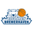 Eisbaren Bremerhaven logo - Proa Live