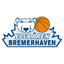 Eisbaren Bremerhaven logo