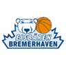 Eisbaren Bremerhaven logo