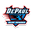 TigerScores365 live score, sport predictions, fixtures and odds - Ncaa Depaul Blue Demons Vs Georgetown Sport