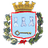 Capitalinos logo - Cuba Lsb Live Result