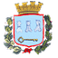 Capitalinos logo