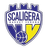 Scaligera Basket Verona logo - Club Friendship Live Result