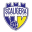 Scaligera Basket Verona logo