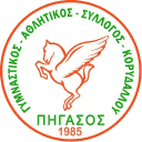Pigasos Koridalou logo - Greece B Eska Ao Varis Anagirous Vs Pigasos Koridalou Results