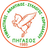Pigasos Koridalou logo