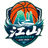 Jiangshan logo - Zba Result
