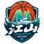 Jiangshan logo