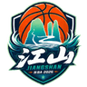 Jiangshan logo