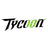 Tycoon logo