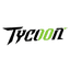 Tycoon logo