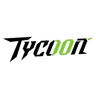 Tycoon logo