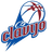 Clavijo logo