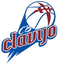 Clavijo logo