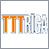 TTT Juniores Women logo - Baltic Wbbl Ttt Juniores Women Vs Daugavpils University Women Scores