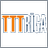 TTT Juniores Women logo