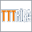 TTT Juniores Women logo
