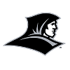 Providence logo - Ncaa Georgetown Vs Providence Live Basketball