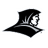 Providence logo