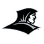Providence logo