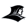Providence logo