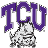Texas Christian University logo
