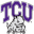 TigerScores365 live score, sport predictions, fixtures and odds - Ncaa Kansas Vs Texas Christian University Scores
