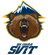 BK Iskra Svit logo