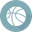 TigerScores365 live score, sport predictions, fixtures and odds - Korean Kbl Goyang Sono Skygunners Vs Seoul Samsung Thunders Live Score