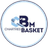 Union Basket Chartres Metropole logo
